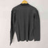 シーケーカルバンクライン ck Calvin Klein L/S VネックTシャツ メンズ 2L