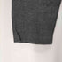 シーケーカルバンクライン ck Calvin Klein L/S VネックTシャツ メンズ 2L