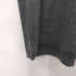 シーケーカルバンクライン ck Calvin Klein L/S VネックTシャツ メンズ 2L