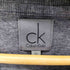 シーケーカルバンクライン ck Calvin Klein L/S VネックTシャツ メンズ 2L