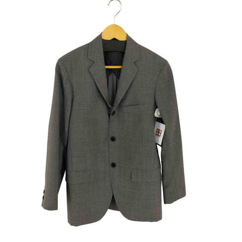 ビームスプラス BEAMS+ TAILOR LINE GREY SUIT Reguler Fit メンズ 36S