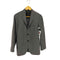 ビームスプラス BEAMS+ TAILOR LINE GREY SUIT Reguler Fit メンズ 36S