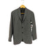 ビームスプラス BEAMS+ TAILOR LINE GREY SUIT Reguler Fit メンズ 36S