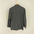 ビームスプラス BEAMS+ TAILOR LINE GREY SUIT Reguler Fit メンズ 36S