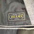 ビームスプラス BEAMS+ TAILOR LINE GREY SUIT Reguler Fit メンズ 36S