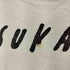 オニツカタイガー ONITSUKA TIGER GRAPHIC TEE メンズ JPN:L