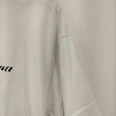 オニツカタイガー ONITSUKA TIGER GRAPHIC TEE メンズ JPN:L