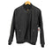 フェイクレザージップアップジャケット メンズ JPN:XL