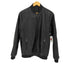 フェイクレザージップアップジャケット メンズ JPN:XL