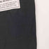メゾンミハラヤスヒロ Maison MIHARA YASUHIRO 22AW ロゴパッチイージースラックスパンツ レディース JPN:3