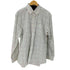 トミーヒルフィガー TOMMY HILFIGER L/S BD チェックシャツ メンズ import:L