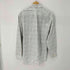 トミーヒルフィガー TOMMY HILFIGER L/S BD チェックシャツ メンズ import:L