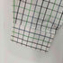 トミーヒルフィガー TOMMY HILFIGER L/S BD チェックシャツ メンズ import:L