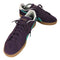 リーボッククラシック REEBOK CLASSIC Club C Grounds UK クラブシー グラウンズ メンズ JPN:28.5
