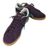 リーボッククラシック REEBOK CLASSIC Club C Grounds UK クラブシー グラウンズ メンズ JPN:28.5