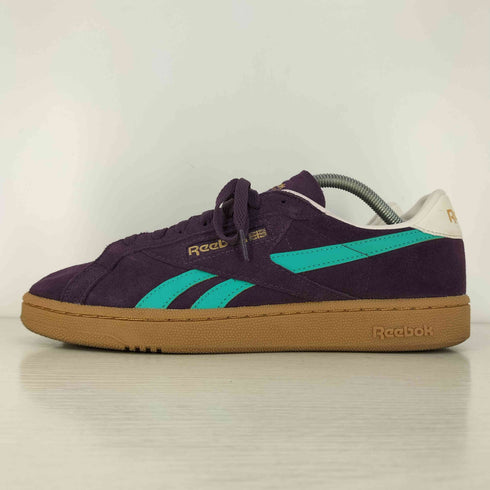 リーボッククラシック REEBOK CLASSIC Club C Grounds UK クラブシー グラウンズ メンズ JPN:28.5