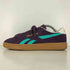 リーボッククラシック REEBOK CLASSIC Club C Grounds UK クラブシー グラウンズ メンズ JPN:28.5