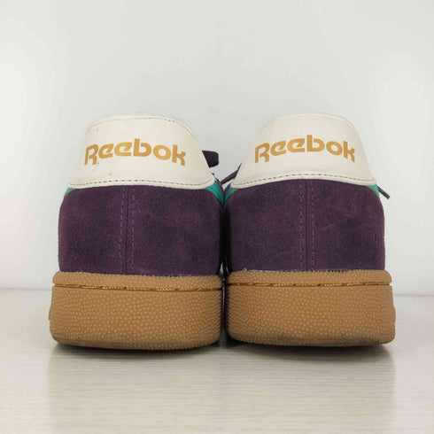 リーボッククラシック REEBOK CLASSIC Club C Grounds UK クラブシー グラウンズ メンズ JPN:28.5