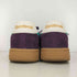 リーボッククラシック REEBOK CLASSIC Club C Grounds UK クラブシー グラウンズ メンズ JPN:28.5