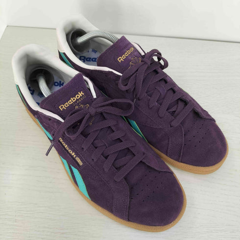 リーボッククラシック REEBOK CLASSIC Club C Grounds UK クラブシー グラウンズ メンズ JPN:28.5