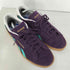 リーボッククラシック REEBOK CLASSIC Club C Grounds UK クラブシー グラウンズ メンズ JPN:28.5