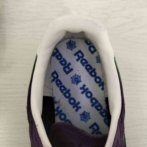 リーボッククラシック REEBOK CLASSIC Club C Grounds UK クラブシー グラウンズ メンズ JPN:28.5