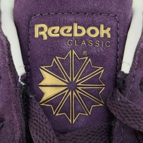 リーボッククラシック REEBOK CLASSIC Club C Grounds UK クラブシー グラウンズ メンズ JPN:28.5