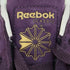 リーボッククラシック REEBOK CLASSIC Club C Grounds UK クラブシー グラウンズ メンズ JPN:28.5