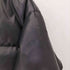 エマクローズ EMMA CLOTHES ハイスタンドパディングジャケット メンズ JPN:L