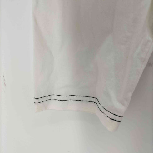 チャンピオン Champion ラグランロングスリーブTシャツ メンズ import:XL