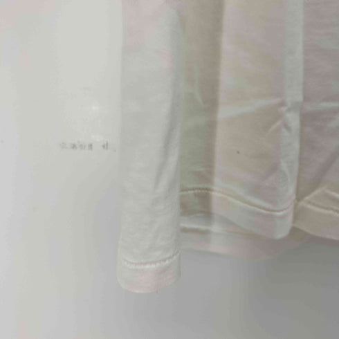 チャンピオン Champion ラグランロングスリーブTシャツ メンズ import:XL