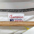 チャンピオン Champion ラグランロングスリーブTシャツ メンズ import:XL