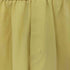 ハイク HYKE 22SS STRETCH TAPERED PANTS レディース JPN:1