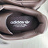 アディダスオリジナルス adidas Originals 25ss GAZELLE INDOOR MADE IN ITALY BROWN メンズ JPN:26
