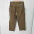 ポロラルフローレン POLO RALPH LAUREN 2タックワイドチノパン メンズ FR:36-38