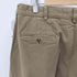 ポロラルフローレン POLO RALPH LAUREN 2タックワイドチノパン メンズ FR:36-38