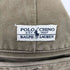 ポロラルフローレン POLO RALPH LAUREN 2タックワイドチノパン メンズ FR:36-38