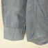 ソフネット SOPHNET. STAR EMBROIDERY B.D SHIRT メンズ JPN:M