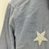 ソフネット SOPHNET. STAR EMBROIDERY B.D SHIRT メンズ JPN:M