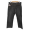 リーバイス Levis 00S ボタン裏359 503 ストレートブラックデニムパンツ メンズ 36/34