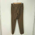 ランバンコレクション LANVIN COLLECTION スラックス メンズ