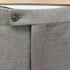 ランバンコレクション LANVIN COLLECTION スラックス メンズ
