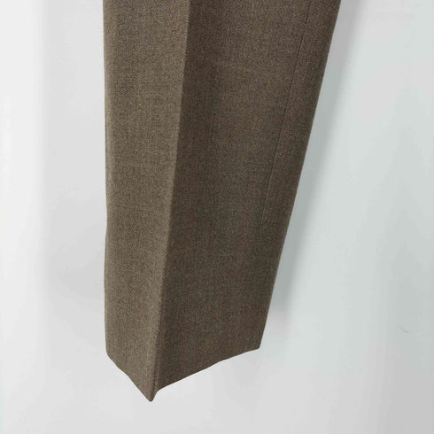 ランバンコレクション LANVIN COLLECTION スラックス メンズ