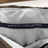 ランバンコレクション LANVIN COLLECTION スラックス メンズ