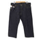 モモタロウジーンズ MOMOTARO JEANS CLASSIC WIDE STRAIGHT メンズ W42