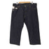 モモタロウジーンズ MOMOTARO JEANS CLASSIC WIDE STRAIGHT メンズ W42