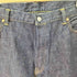 モモタロウジーンズ MOMOTARO JEANS CLASSIC WIDE STRAIGHT メンズ W42