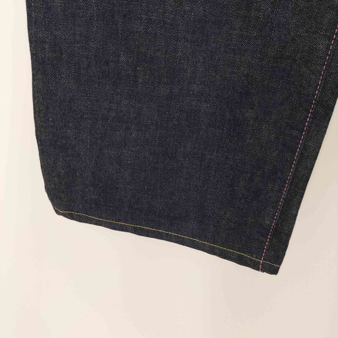 モモタロウジーンズ MOMOTARO JEANS CLASSIC WIDE STRAIGHT メンズ W42