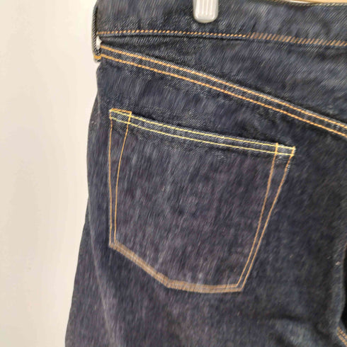 モモタロウジーンズ MOMOTARO JEANS CLASSIC WIDE STRAIGHT メンズ W42