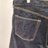 モモタロウジーンズ MOMOTARO JEANS CLASSIC WIDE STRAIGHT メンズ W42